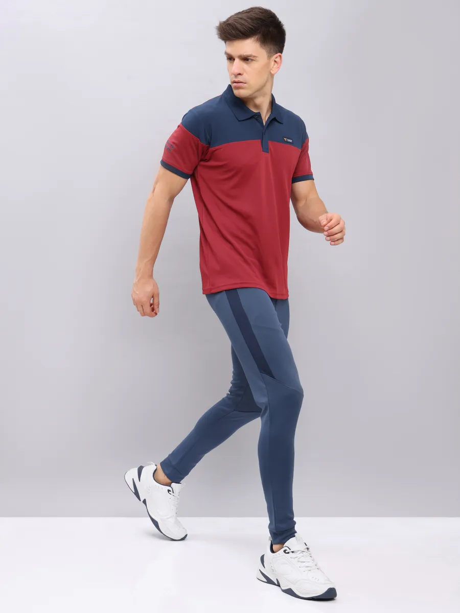 Techno Sportswear Pvt Limited